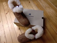 Shepherd BELLA – Damen