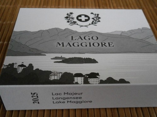 Chf 2025 lago maggiore - 20,
