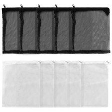  12 PCS Aquarienzubehör