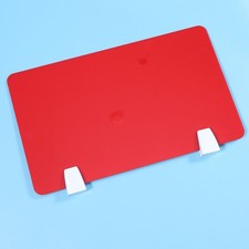 Büro-desktop-schallwand