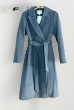 Neu Damen Mantel H&M Größe