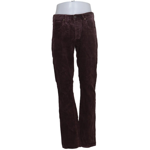 Lee cordhose größe 31 - lee,, 31/32