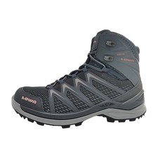 Lowa INNOX PRO GTX MID Ws