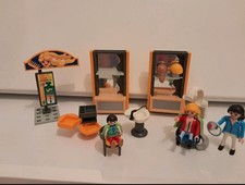 Playmobil 4413