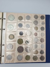 Münzsammlung, Nachlass