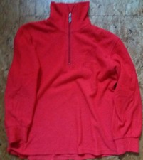 Odlo kinder pullover midlayer - kinder,