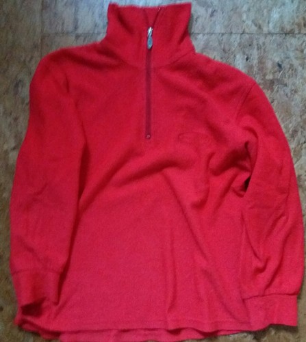 Odlo kinder pullover - pullover, midlayer