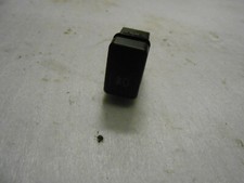 Schalter Nebelschlußlicht Honda Logo Bj.1996-2001