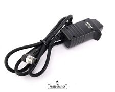 Nikon MC-30 Fernauslöser /