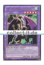 Yugioh LCJW-DE240