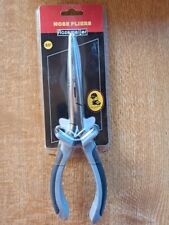 Neu! Rozemeijer Sprengringzange Klemmbleizange Lösezange Zange Schere L.: 22,5cm