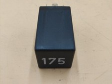 Relais 175 Anlasssperre Audi