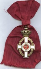 Griechenland orden könig - orden,