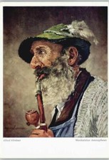 10048294 - sign Alfed