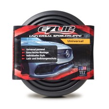 EZ-Lip Universal Frontspoiler