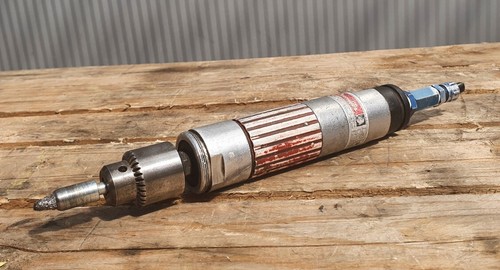 Desoutter pneumatischer - ,