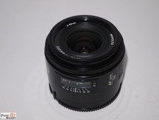 Sony Alpha AF 28 mm 1:2,8