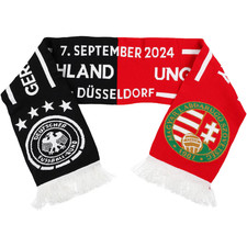 DFB Deutschland vs. Ungarn