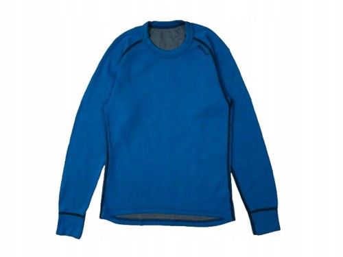 Devold active woman bluzka - devold,