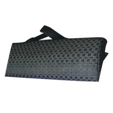 Liegestuhl Kissen wetterfest