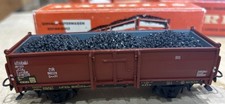 Märklin H0 4604 offener