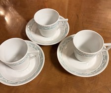 KPM-Berlin - 3 sehr edle