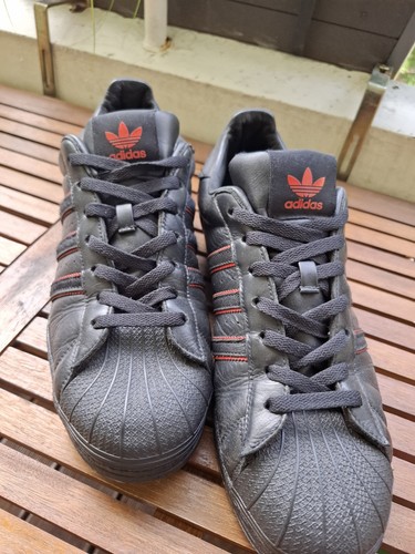 Adidas originals superstar - adidas,
