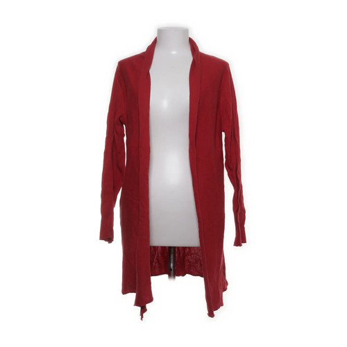 Maas strickjacke damen - maas,, strickjacke,