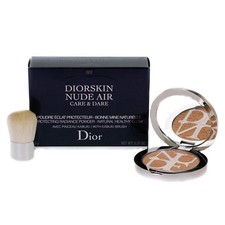 Diorskin Nude Air Care And