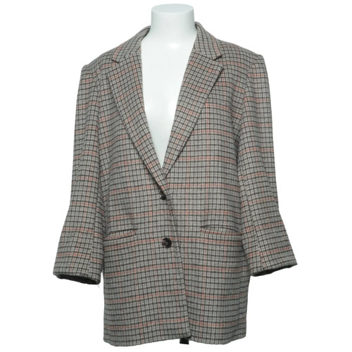 Esprit blazer größe 40 - esprit,,