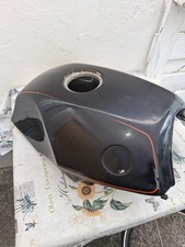 Tank BMW K75, K75C (ab 85)