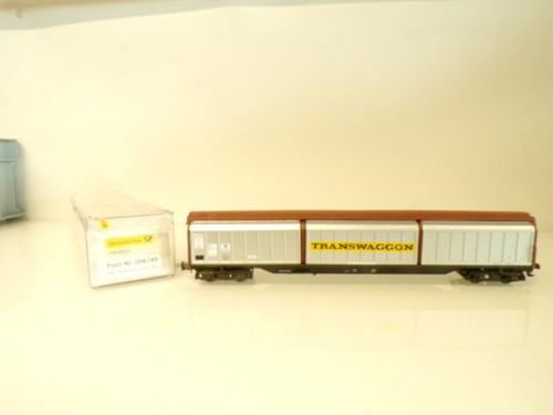 Electrotren 06749 - electrotren,