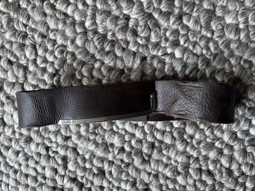 Diesel gürtel damen - diesel,