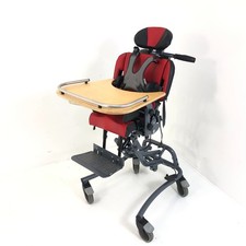 Therapiestuhl Pflegestuhl