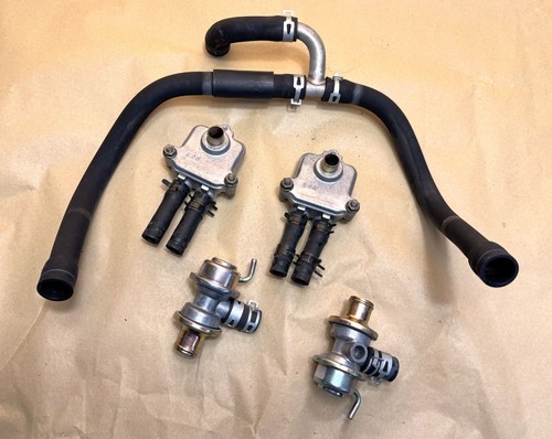 Yamaha xj900s diversion - yamaha, (4km)