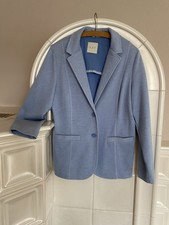 Damenblazer wie neu - wie,