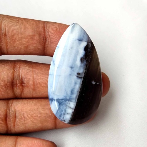 Bio farbe blau - bio,