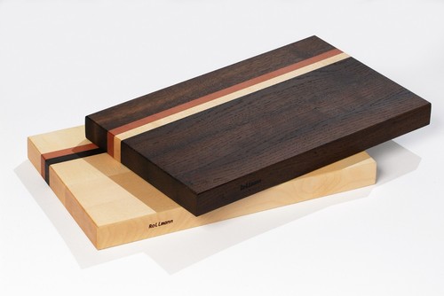 Buffetbrett servierplatte - /,