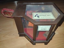 PS2 | Kettensägen-Controller