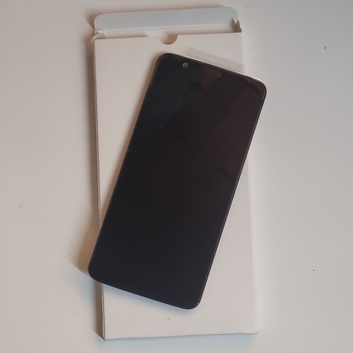 Oneplus a5010 - oneplus,