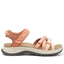 Teva tirra sport mehrstrap - tirra,