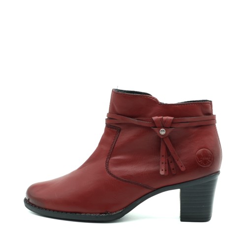 Rieker damen l7142 - damen,