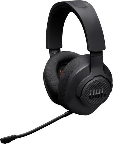 Jbl quantum 360 - gaming, headset