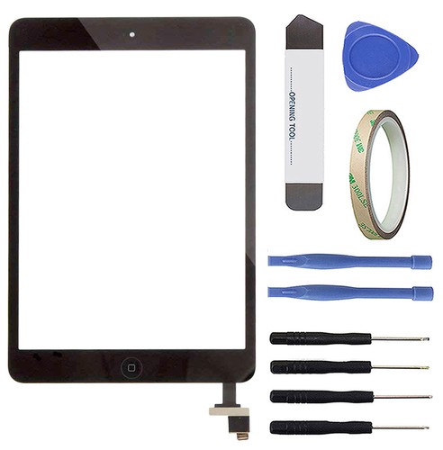 Ipad mini 2 a1432 a1454 - ipad,