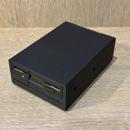 Greaseweazle usb - greaseweazle,