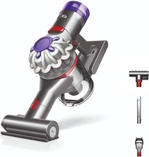 Dyson Car+Boat Handstaubsauger