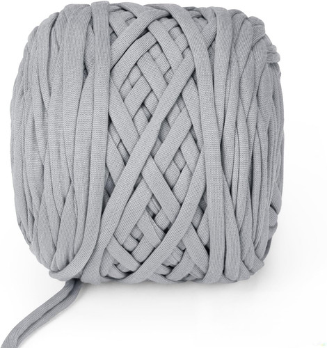 Garn textilgarn 105m - garn,