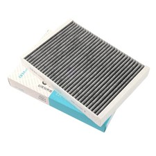 Innenraumfilter für Volvo S60