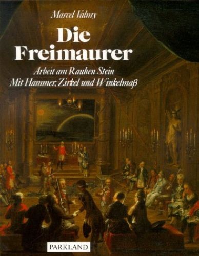 Die freimaurer arbeit am - freimaurer.,
