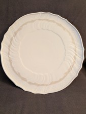 Hutschenreuther Form Dresden